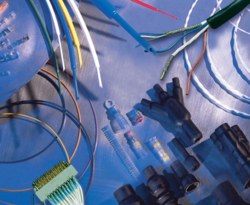 43-Protection Products