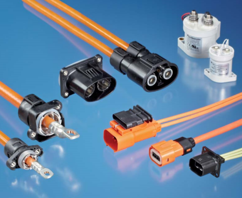 12-Alternative Power System