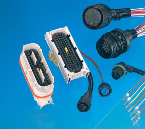 26-Connectors for Circular