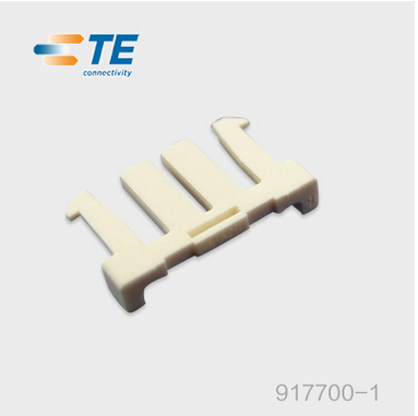 917700-1