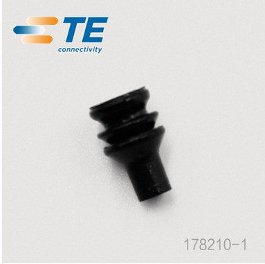 178210-1