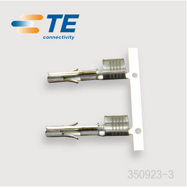 350923-3